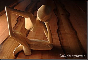 thinking-pic