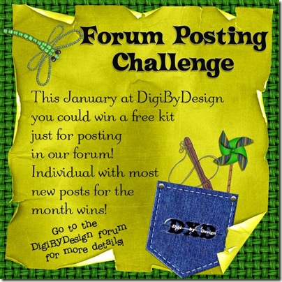 POSTchallengeAD copy