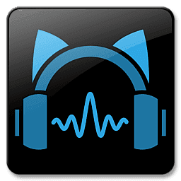 Blue Cat's All Plug-Ins Pack 2024.3 Full version