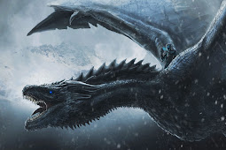 Game Of Thrones Ultra Hd Wallpaper