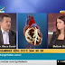Dr Musa Demir Siberian Ginseng Bölüm 1