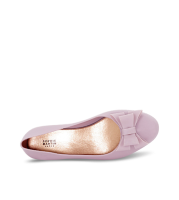 jelly, shoes, sepatu, jelly shoes, sepatu jelly, sophie paris, jelly shoes sophie paris, itricy, itricy shoes, sepatu itricy, sepatu jelly itricy, sepatu itricy jelly shoes, itricy jelly shoes, fragrance shoes, shoes scent, milky scent itricy, sepatu jelly itricy sophie paris. jelly shoes itricy sophie paris, Bahan sepatu sophie paris, ukuran sepatu sophie paris