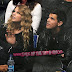 Taylor Swift & Taylor Lautner a Couple?