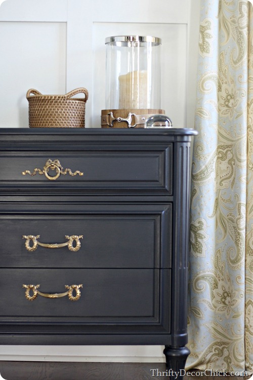 graphite benjamin moore