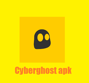 Cyberghost vpn review