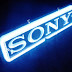 Sony Identificará Hackers