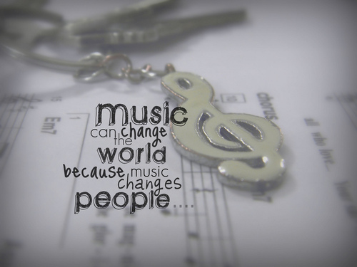 quotes about music and love. tattoo Hip Hop Love Quotes