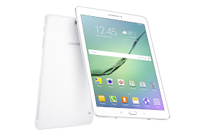 Samsung Galaxy Tab S2 9.7