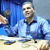 அமைச்சர் ஹக்கீமின் உரை கவலை தருகிறது- வை எல் எஸ் ஹமீட்