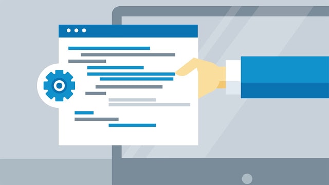 Adsense javaScript ve Sayfa Optimizasyonu Adsense javaScript ve Sayfa Optimizasyonu