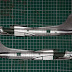 Revell 1/72 B-17G Flying Fotress Build 12/06/2021