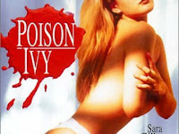 [HD] Hiedra venenosa 1992 Pelicula Online Castellano