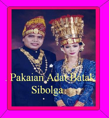 RUMAH ADAT SUMATARA UTARA , PAKAIAN ADAT , LAGU LENGKAP 