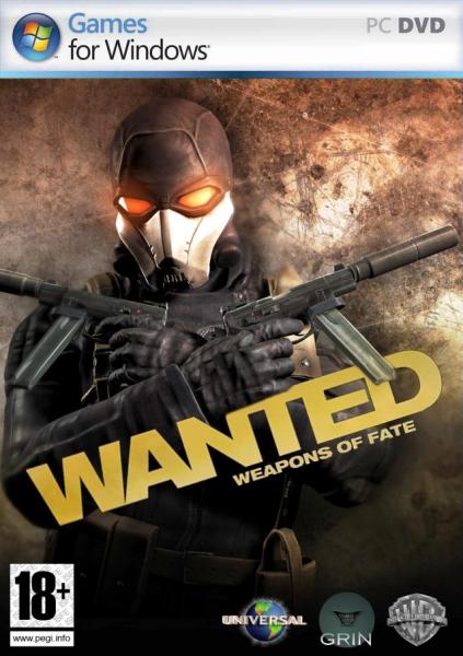 download action games for pc