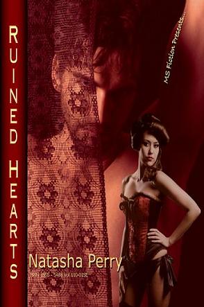 RUINED HEARTS