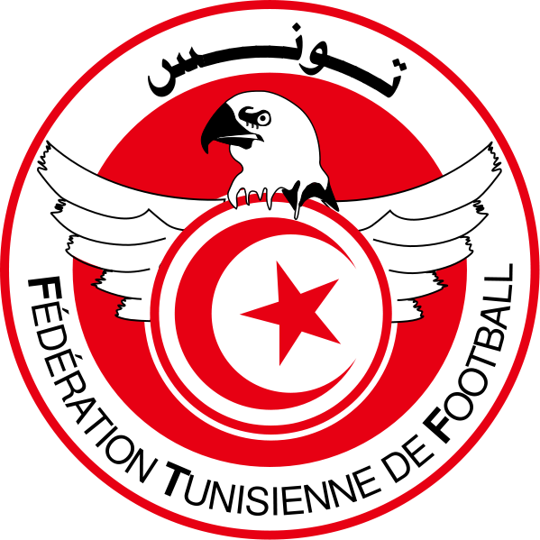 Liste complète des Joueurs du Tunisie - Numéro Jersey - Autre équipes - Liste l'effectif professionnel - Position