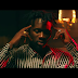 VIDEO | Mr Eazi & Simi - Doyin