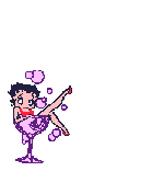 Betty Boop (21)
