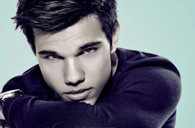 خلفية صور تايلور لوتنر - taylor lautner