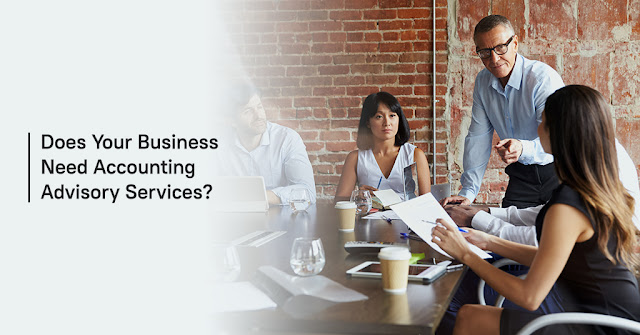 Does-your-business-need-accounting-advisory-services