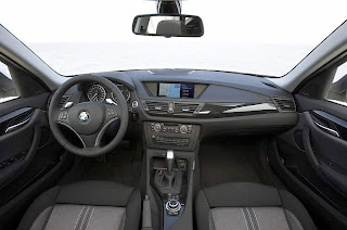 BMW X1 2011,BMW X1 2011 review