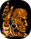 DHALSIM