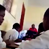 Watch: Teacher suspended for assaulting a female student in a South African High School