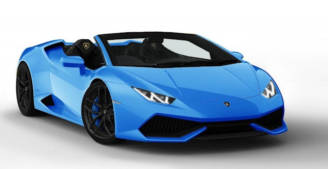 lamborghini-huracan-spyder-launch-India