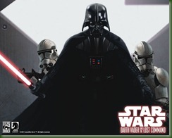 vaderlc_01_lg