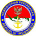 vector Logo atau lambang Kementerian Pertahanan Indonesia