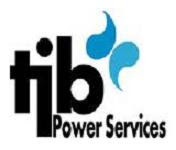 TJB Power Services