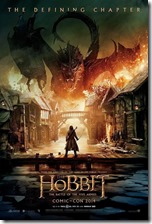 El_Hobbit_La_batalla_de_los_cinco_ej_rcitos-
