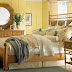 Bedroom , Spring Bed new ideas