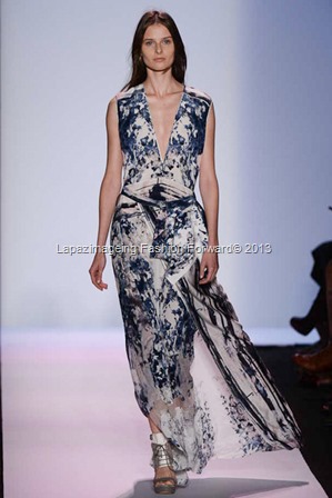 BCBG20