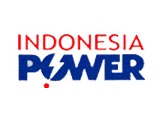 Lowongan Kerja 2013 Juli Indonesia Power