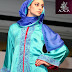 Aziman Collection 2012 By Acacia