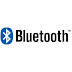 Bluetooth via wifi