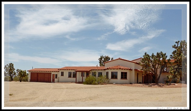 EFP-P1120267