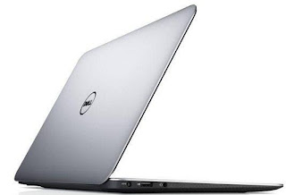 Dell XPS L322X Drivers For Windows 7 (32bit)