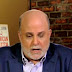 Mark Levin: Pelosi Had 'Key Role' in Gen. Milley's Undercutting of Trump's Military Authority