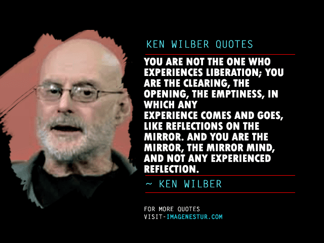 Ken-Wilber-Quotes-on-Emptiness