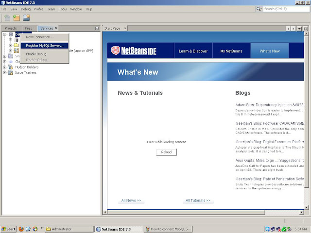 How-to-Register-MySQL-Database-server-and-MySQL-WorkBench -NetBeans-IDE. What-is-MySQL-Server-Workbench.-mysql-administrator,-mysql-server,database-tool,-mysql-workbench,-mysql-gui,-mysql-monitoring-tool,-database-management-tool,-database-design-tool,-install-mysql-workbench,-open-source-database-software-tool, netbeans-IDE-Tutorial