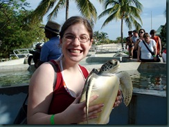mewithturtle