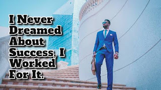 Self Motivation Quotes: Top 10 inspirational quotes to motivate yourself daily & improve yourself