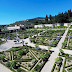 Firenze. Riapre il Castello e suoi “Giardini della Bizzarria” della Villa Medicea. Il 12 giugno visite e percorsi narrativi