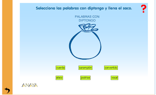 http://www.ceipjuanherreraalcausa.es/Recursosdidacticos/QUINTO/datos/01_Lengua/datos/rdi/U03/03.htm