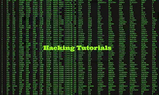 List of Best Free Hacking Tutorials and Resources to Become Pro Hacker