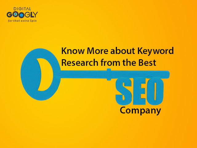 SEO company in Kolkata