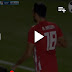 Το goal του Χασάν (VIDEO)