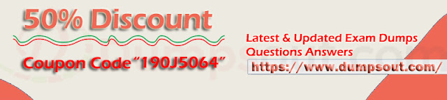 Discount Offers is Available on MB-600 PDF Questions - DumpsOut.com